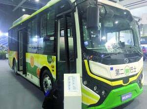 纯电动客车。.jpg 纯电动客车。.jpg