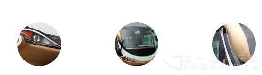 全球首辆“子弹头”形双源电车2.jpg 全球首辆“子弹头”形双源电车2.jpg