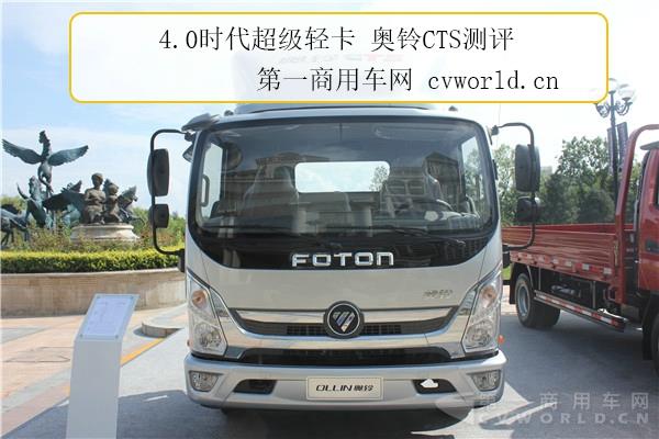 image001.jpg image001.jpg