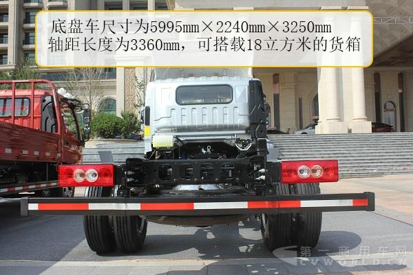 image002.jpg image002.jpg