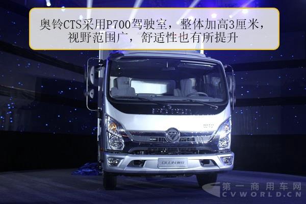 image003.jpg image003.jpg