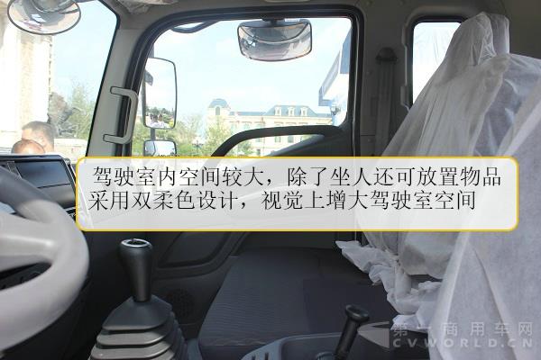 image004.jpg image004.jpg