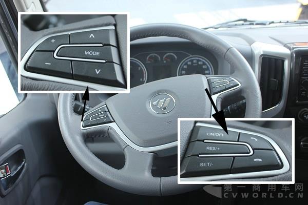 image005.jpg image005.jpg