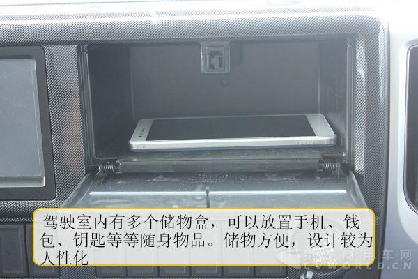 image006.jpg image006.jpg