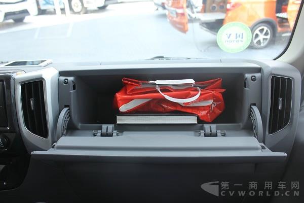 image007.jpg image007.jpg