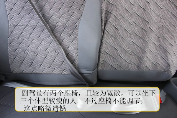 image008.jpg image008.jpg