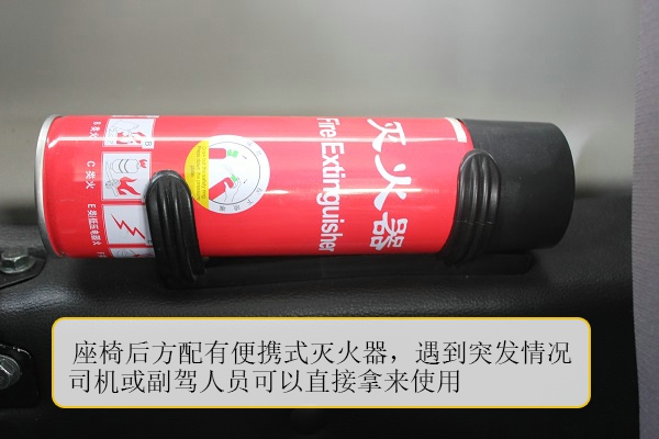 image009.jpg image009.jpg