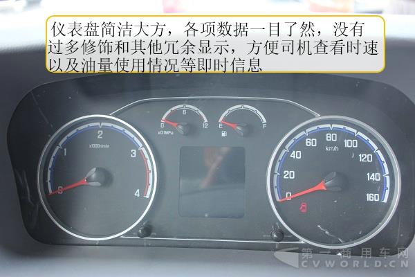 image010.jpg image010.jpg