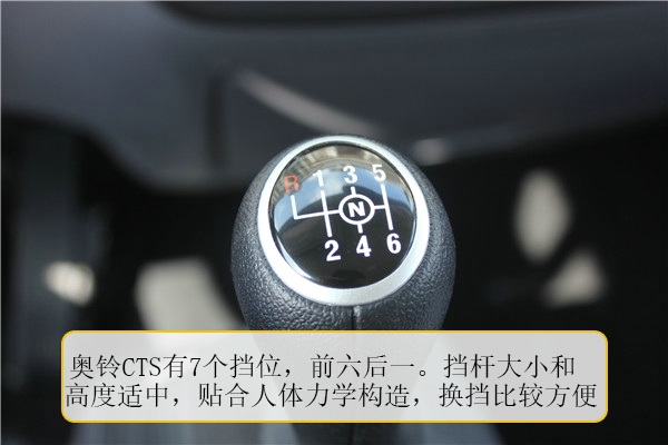 image011.jpg image011.jpg