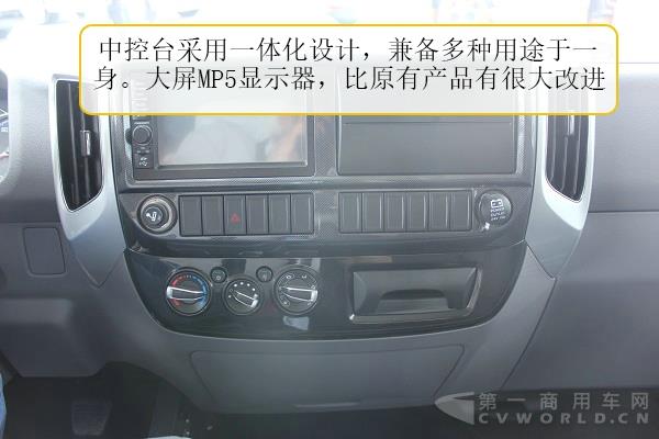 image012.jpg image012.jpg