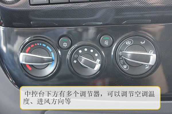 image013.jpg image013.jpg