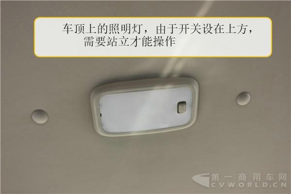 image014.jpg image014.jpg