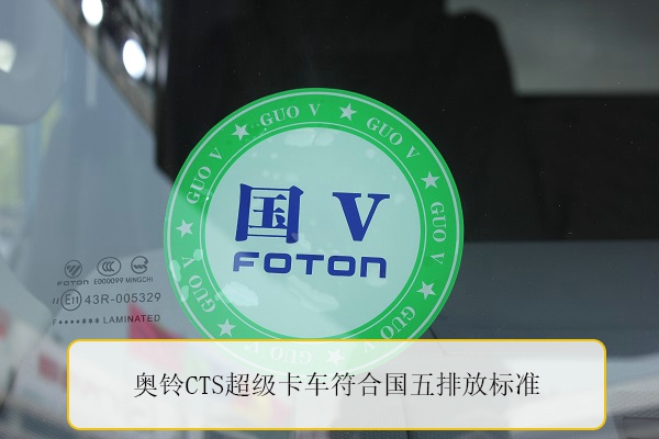 image015.jpg image015.jpg