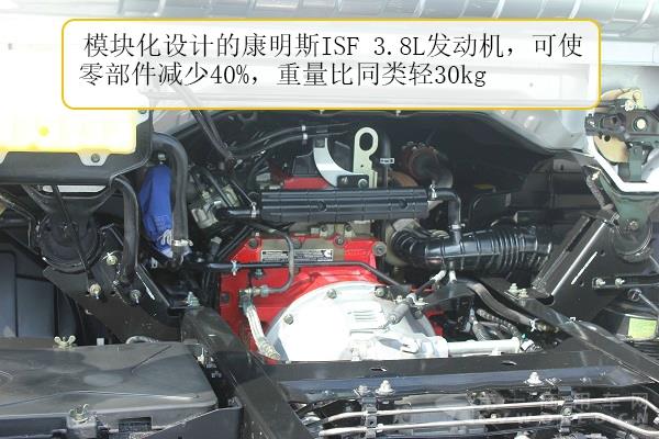 image016.jpg image016.jpg