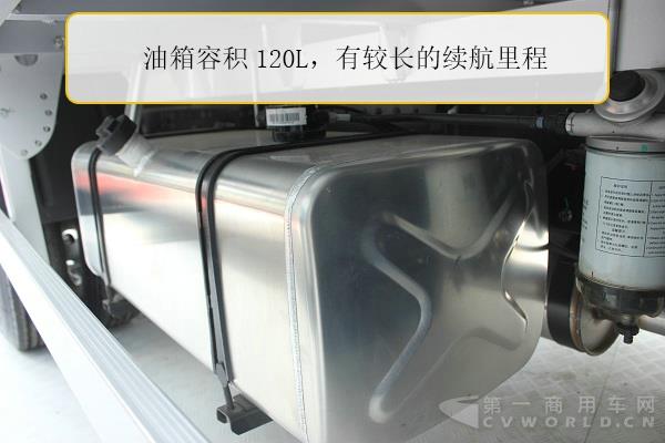 image017.jpg image017.jpg