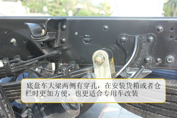 image018.jpg image018.jpg