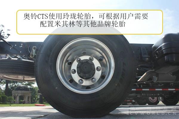 image019.jpg image019.jpg