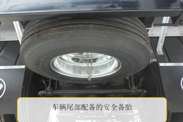 image020.jpg image020.jpg