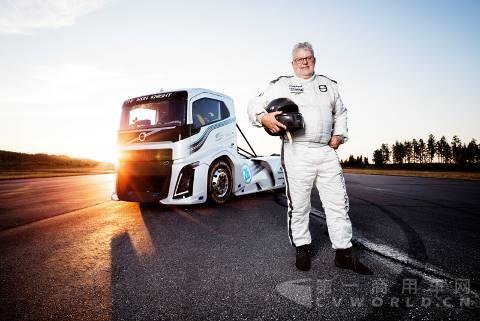 image003.jpg image003.jpg