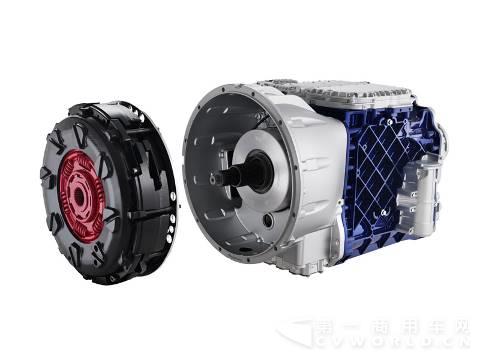 image004.jpg image004.jpg