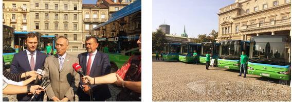 海格.jpg 海格.jpg