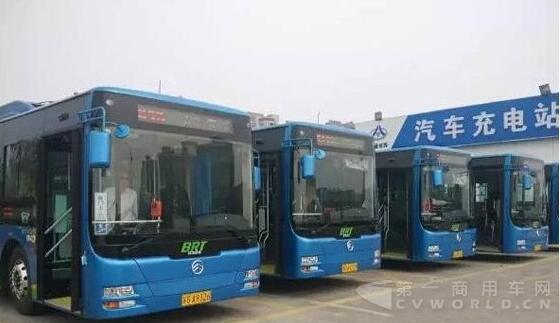 新能源公交车.jpg 新能源公交车.jpg