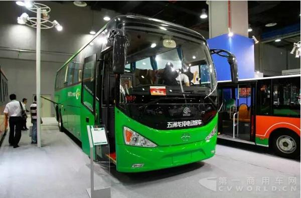 五洲龙纯电动通勤车FDG6112EV.jpg 五洲龙纯电动通勤车FDG6112EV.jpg