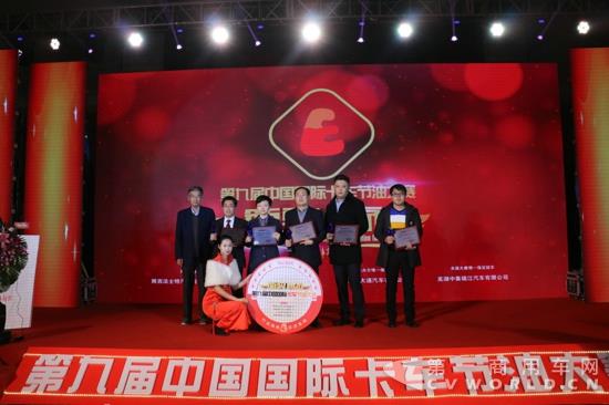 image001.jpg image001.jpg