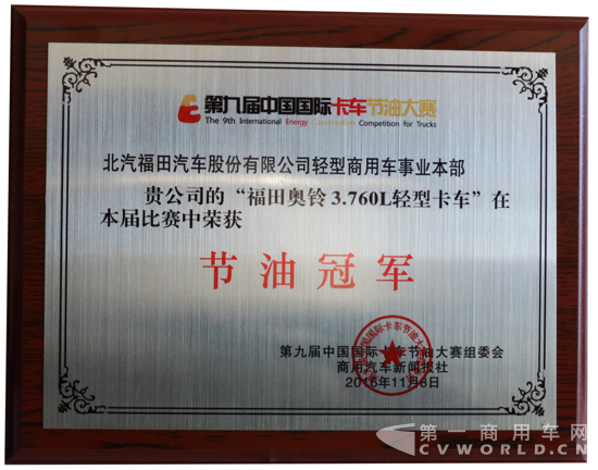 image002.png image002.png