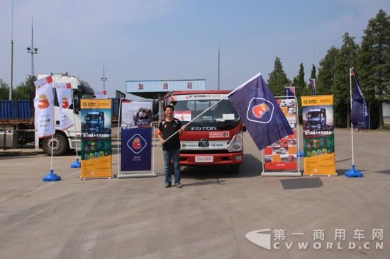 image003.jpg image003.jpg