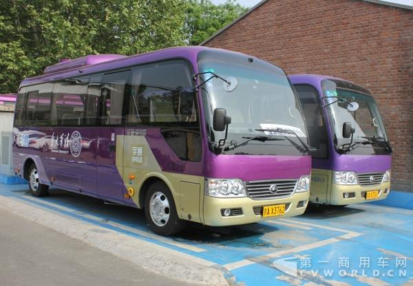 宇通纯电动E7客车.jpg 宇通纯电动E7客车.jpg