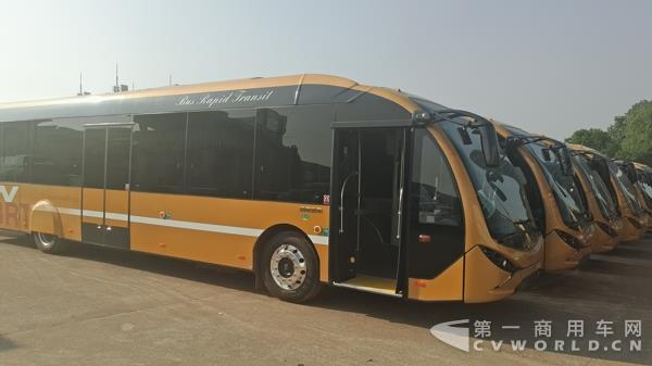 青年客车纯电动BRT.jpg 青年客车纯电动BRT.jpg