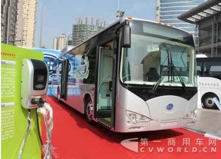 QQ截图20170314104848.jpg QQ截图20170314104848.jpg