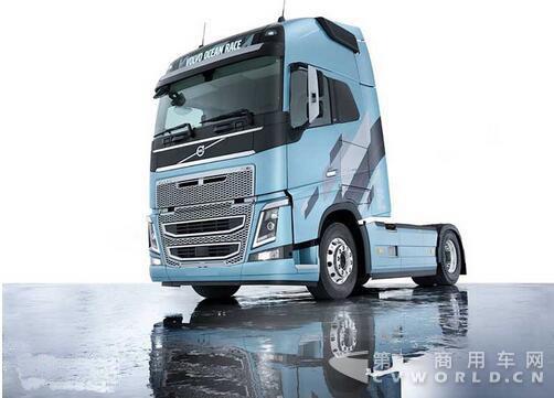 FH卡车.jpg FH卡车.jpg