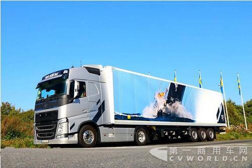 沃尔沃.jpg 沃尔沃.jpg