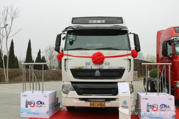 百万公里车辆.jpg 百万公里车辆.jpg