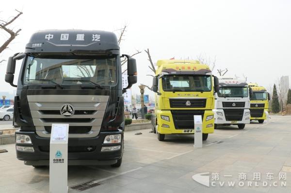 IMG_9208.jpg IMG_9208.jpg