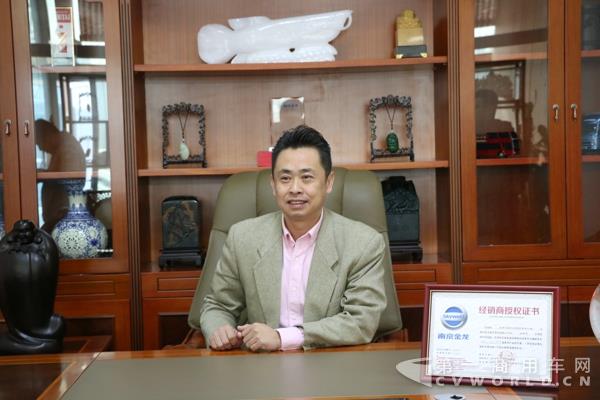 IMG_9015.jpg IMG_9015.jpg