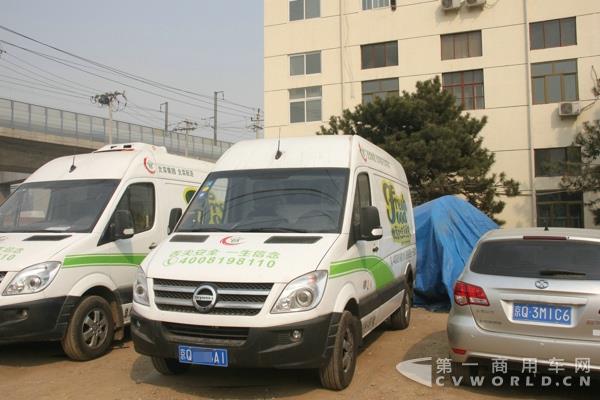 IMG_4552.jpg IMG_4552.jpg