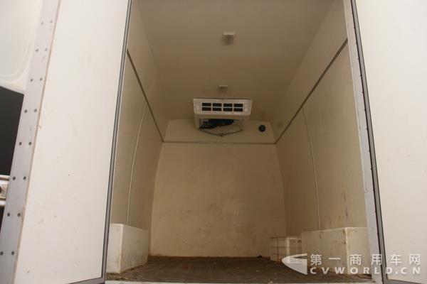 IMG_4562.jpg IMG_4562.jpg