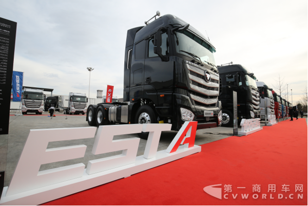 【营销稿—配图版】体验营销再升级 超级卡车营销再放大招315.png 【营销稿—配图版】体验营销再升级 超级卡车营销再放大招315.png