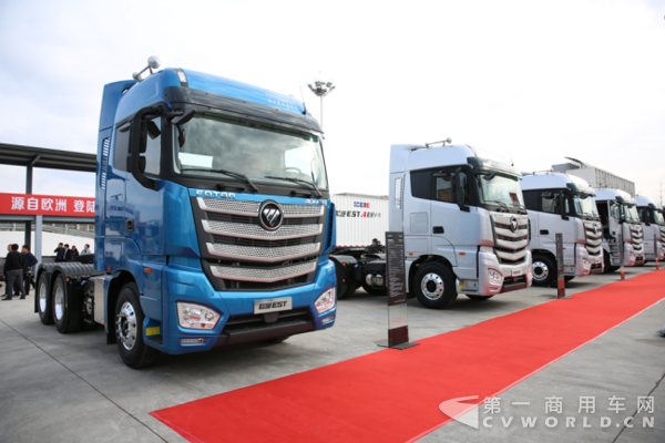 【营销稿—配图版】体验营销再升级 超级卡车营销再放大招317.png 【营销稿—配图版】体验营销再升级 超级卡车营销再放大招317.png