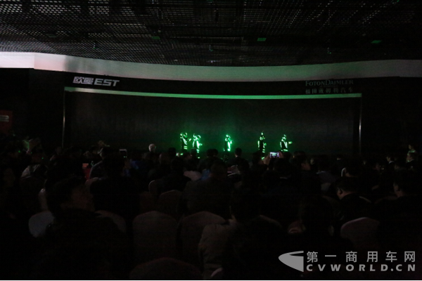 【营销稿—配图版】体验营销再升级 超级卡车营销再放大招648.png 【营销稿—配图版】体验营销再升级 超级卡车营销再放大招648.png