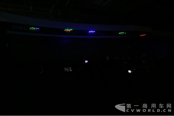 【营销稿—配图版】体验营销再升级 超级卡车营销再放大招650.png 【营销稿—配图版】体验营销再升级 超级卡车营销再放大招650.png