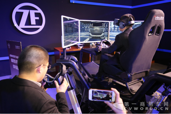 【营销稿—配图版】体验营销再升级 超级卡车营销再放大招666.png 【营销稿—配图版】体验营销再升级 超级卡车营销再放大招666.png