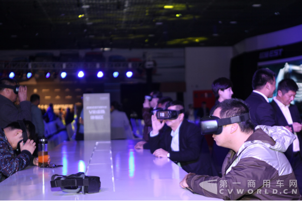 【营销稿—配图版】体验营销再升级 超级卡车营销再放大招668.png 【营销稿—配图版】体验营销再升级 超级卡车营销再放大招668.png