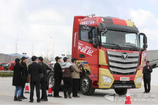 【营销稿—配图版】体验营销再升级 超级卡车营销再放大招1474.png 【营销稿—配图版】体验营销再升级 超级卡车营销再放大招1474.png