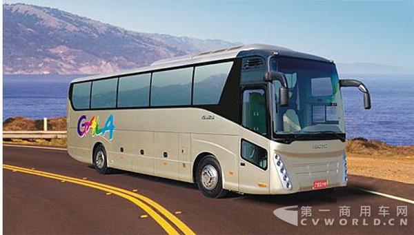 广州五十铃.jpg 广州五十铃.jpg