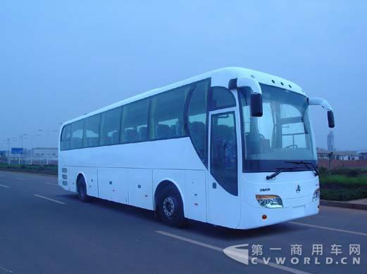 三一客车.jpg 三一客车.jpg