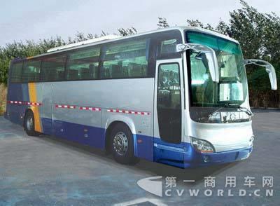 沈飞日野.jpg 沈飞日野.jpg